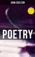 Cover: Poetry - Musaicum Books