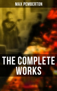Enlarge image Cover: The Complete Works - Musaicum Books