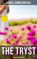 Cover: The Tryst (Musaicum Romance Classics) - Musaicum Books