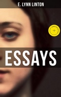 Cover: Essays - Musaicum Books