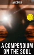 Cover: A Compendium on the Soul - Musaicum Books