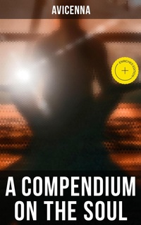 Enlarge image Cover: A Compendium on the Soul - Musaicum Books