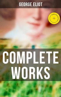 Enlarge image Cover: Complete Works - Musaicum Books
