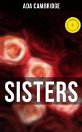 Cover: Sisters - Musaicum Books