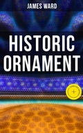 Cover: Historic Ornament - Musaicum Books