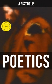 Enlarge image Cover: Poetics - Musaicum Books