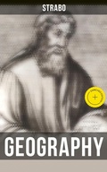 Cover: Geography - Musaicum Books