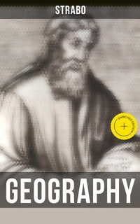 Enlarge image Cover: Geography - Musaicum Books