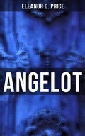 Cover: Angelot - Musaicum Books