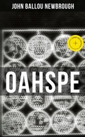 Cover: Oahspe - Musaicum Books