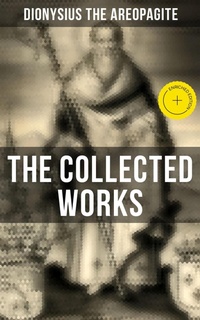 Enlarge image Cover: The Collected Works - Musaicum Books