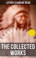 Cover: The Collected Works - Musaicum Books