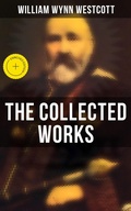 Cover: The Collected Works - Musaicum Books