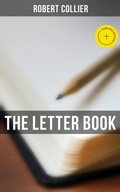 Cover: The Letter Book - Musaicum Books
