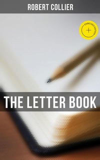 Enlarge image Cover: The Letter Book - Musaicum Books