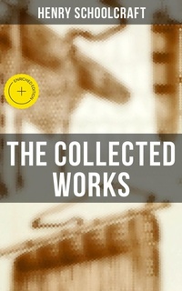 Enlarge image Cover: The Collected Works - Musaicum Books