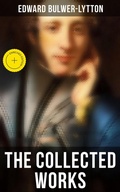 Cover: The Collected Works - Musaicum Books