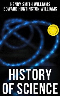 Enlarge image Cover: History of Science - Musaicum Books