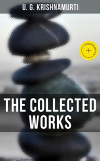 Enlarge image Cover: The Collected Works - Musaicum Books