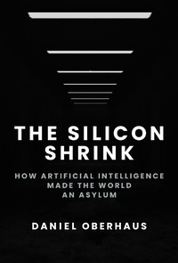 Abbildung von: The Silicon Shrink - MIT Press