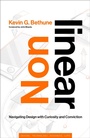 Cover: Nonlinear - MIT Press