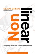 Cover: Nonlinear - MIT Press