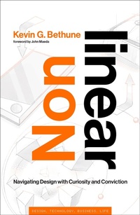 Enlarge image Cover: Nonlinear - MIT Press