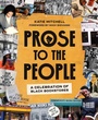 Cover: Prose to the People - Random House Inc