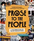 Cover: Prose to the People - Random House Inc