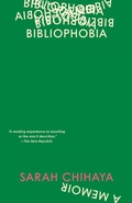 Cover: Bibliophobia - Random House