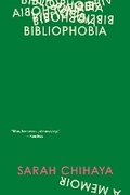 Cover: Bibliophobia - Random House USA Inc