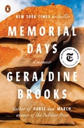 Cover: Memorial Days - Viking