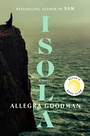 Cover: Isola: Reese's Book Club - Dial Press Inc.,U.S.