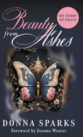 Cover: Beauty from Ashes (Revised) - Bridge-Logos, Inc.
