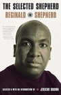 Cover: The Selected Shepherd - Princeton University Press