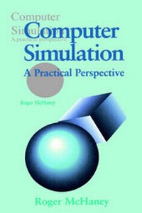 Abbildung von: Computer Simulation - Academic Press