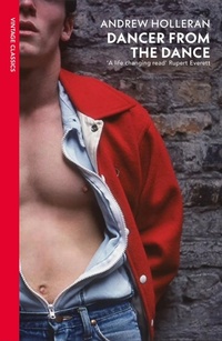 Abbildung von: Dancer from the Dance - Vintage Classics