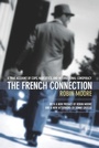 Cover: French Connection - Globe Pequot
