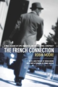 Cover: French Connection - Globe Pequot