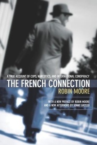Enlarge image Cover: French Connection - Globe Pequot