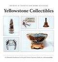 Cover: Yellowstone Collectibles - Riverbend