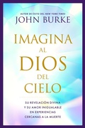 Cover: Imagina al Dios del Cielo - Tyndale House Publishers