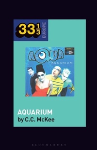 Abbildung von: Aqua's Aquarium - Bloomsbury Academic USA