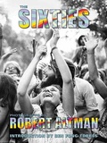Cover: The Sixties - Santa Monica Press