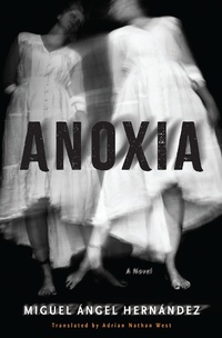 Abbildung von: Anoxia - Other Press
