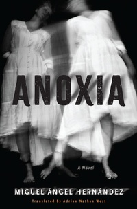 Abbildung von: Anoxia - Other Press LLC