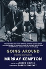 Cover: Going Around - Seven Stories Press