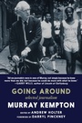 Cover: Going Around - Seven Stories Press,U.S.