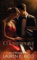 Cover: Counterpoint - Harmony House Productions