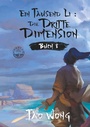 Cover: Ein Tausend Li: Die dritte Dimension - tolino media